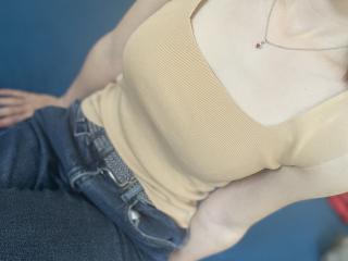 Kamaeris - Live porn &amp; sex cam - 24899817
