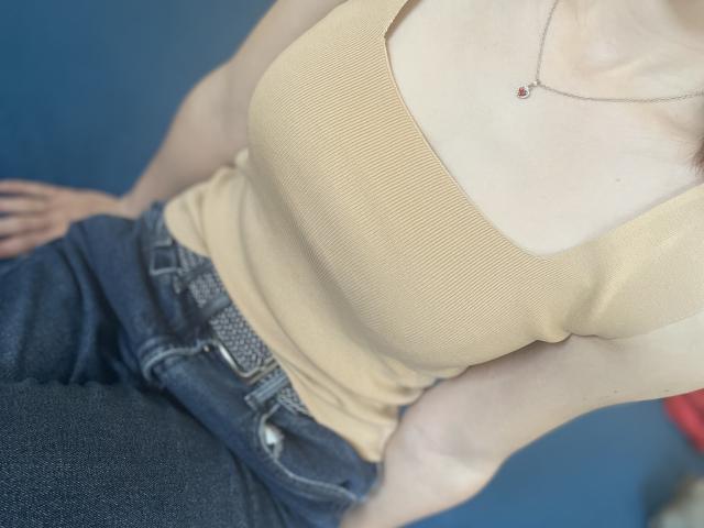 Kamaeris - Live Sex Cam - 24899817