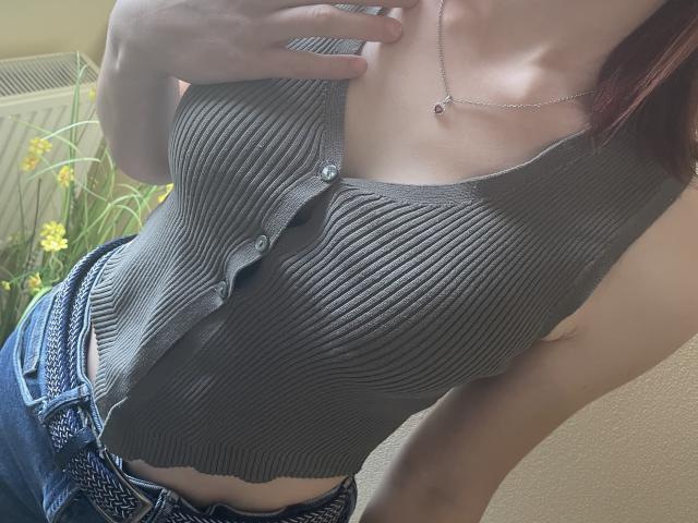 Kamaeris - Sexe cam en vivo - 24899829