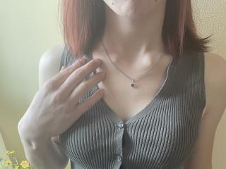 Kamaeris - Live sexe cam - 24899833