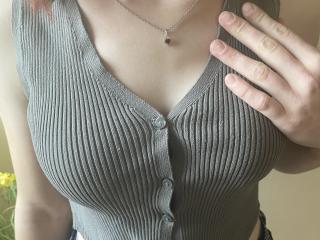 Kamaeris - Live sexe cam - 24899849