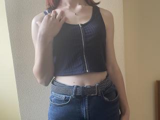 Kamaeris - Live sexe cam - 24899861