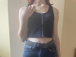 Kamaeris - Live sexe cam - 24899865