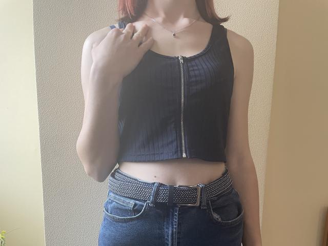 Kamaeris - Live sexe cam - 24899865