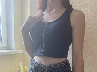 Kamaeris - Live sexe cam - 24899869