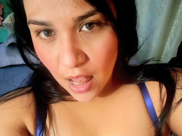 VivianaThomson - Live porn &amp; sex cam - 24899917