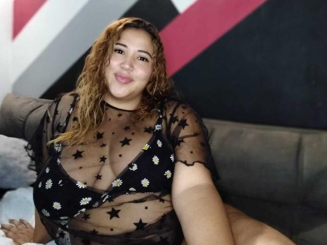 IamAhYours - Live sex cam - 24900005