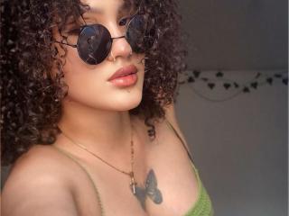 SamanthaCallow - Live sex cam - 24900065