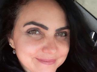 PammyBurnher - Live sex cam - 24900317