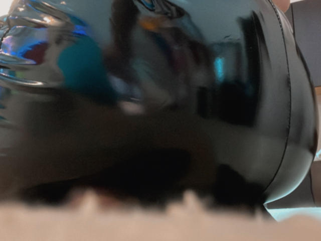 Euphorias - Live porn &amp; sex cam - 24900977
