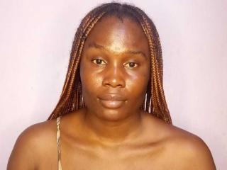 Verave - Live sex cam - 24901057
