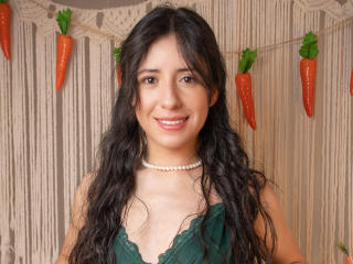IvanaDavis - Live sex cam - 24901433