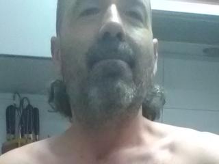 GiovaniFosal - Sexe cam en vivo - 24901441