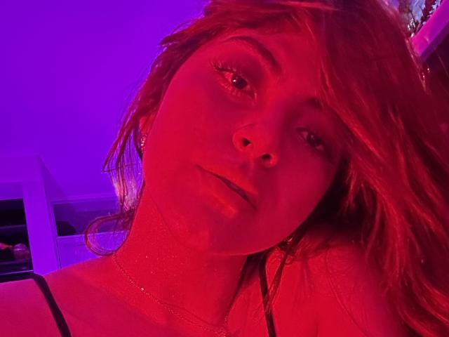 SpencerLe - Sexe cam en vivo - 24901461