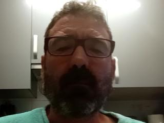 GiovaniFosal - Sexe cam en vivo - 24901629