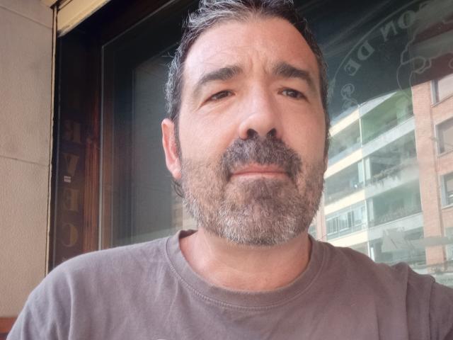 GiovaniFosal - Sexe cam en vivo - 24901717