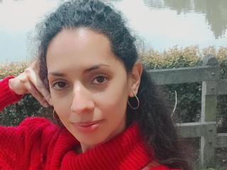MoniqueCurlz - Live porn &amp; sex cam - 24901893
