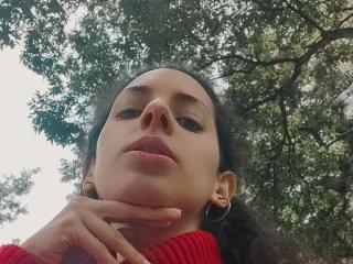 MoniqueCurlz - Live porn &amp; sex cam - 24901933