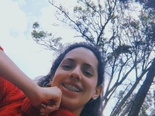 MoniqueCurlz - Live porn &amp; sex cam - 24901941