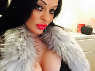 Latoria-hot - Sexe cam en vivo - 24901957