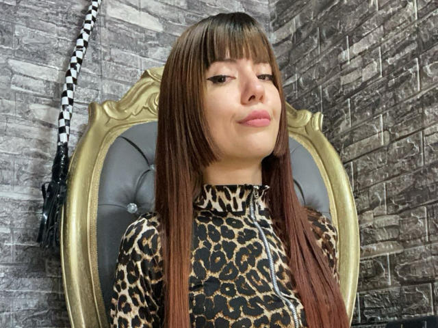 KinkyHoly - Live sex cam - 24901993