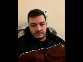 Wizye - Sexe cam en vivo - 24902029