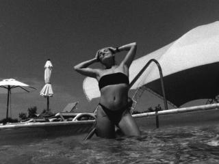 JudyGrace - Sexe cam en vivo - 24902113