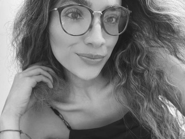 AdharaCooper - Live sex cam - 24902217