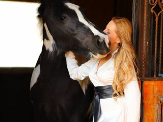 Wild-Svetlana-hot - Live sex cam - 24902749