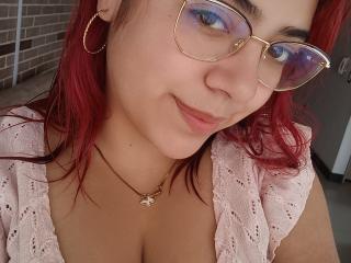 RousseCollinss - Live sex cam - 24902757