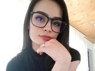 CharlotteBroownie - Live porn &amp; sex cam - 24902793