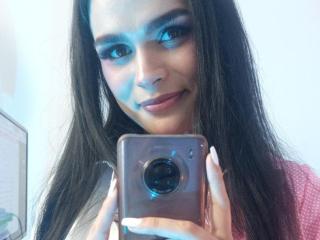 CharlotteBroownie - Live porn &amp; sex cam - 24902813