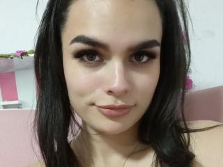 CharlotteBroownie - Live porn &amp; sex cam - 24902817