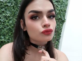 CharlotteBroownie - Live porn &amp; sex cam - 24902821