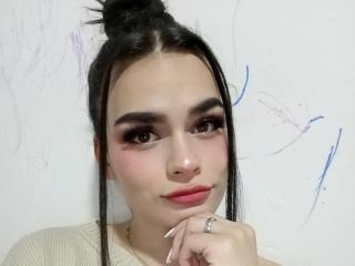 CharlotteBroownie - Live porn &amp; sex cam - 24902829