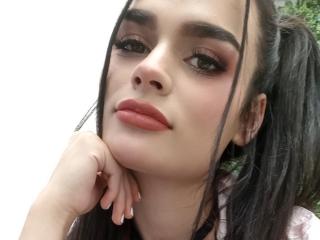CharlotteBroownie - Live porn &amp; sex cam - 24902833