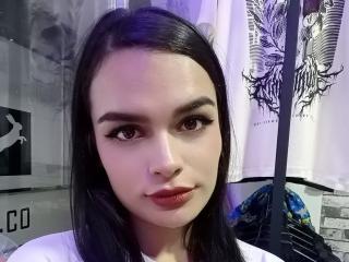 CharlotteBroownie - Live porn &amp; sex cam - 24902841