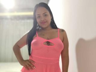 ErikaPoleth - Live sex cam - 24902845