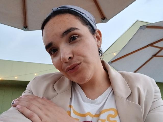 AnneEvanss - Live porn &amp; sex cam - 24902873