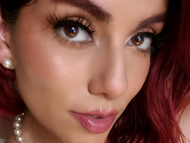ZoeeMar - Live porn &amp; sex cam - 24904141
