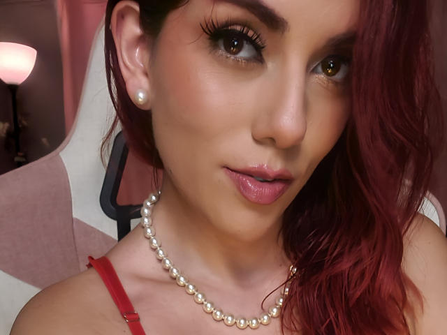 ZoeeMar - Live porn &amp; sex cam - 24904145