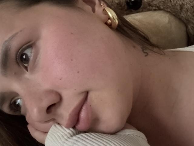 NatSorian - Live sexe cam - 24904361