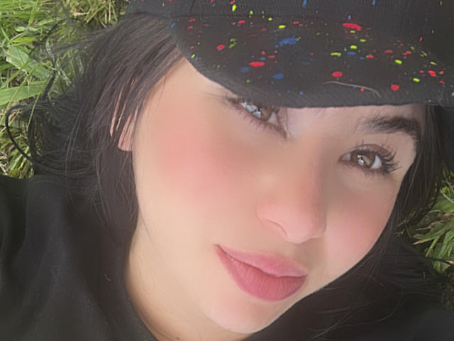 VenusMusa - Live porn &amp; sex cam - 24905145