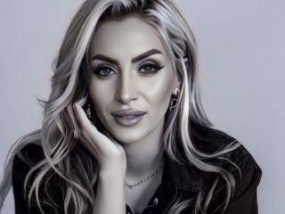 JessycaPearl - Sexe cam en vivo - 24905317