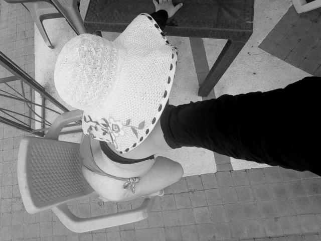 BlueSkyMusa - Sexe cam en vivo - 24905381