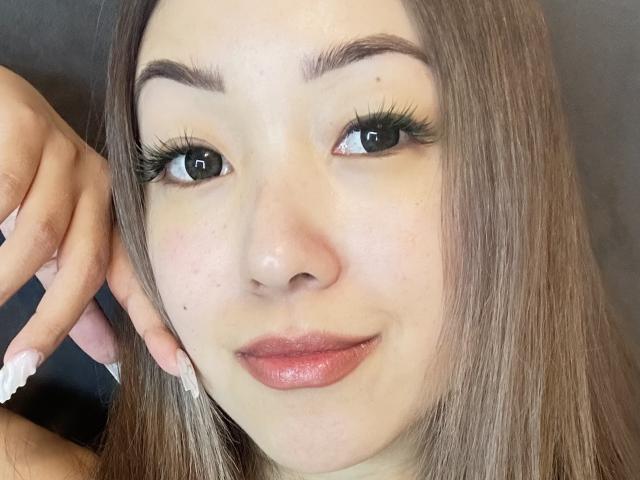 RenyLime - Sexe cam en vivo - 24905733