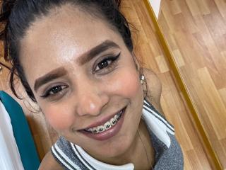 MariaSmith - Sexe cam en vivo - 24905805