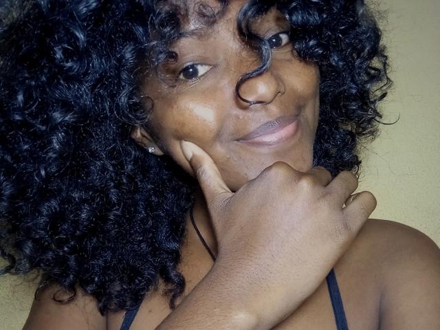 MariaTomas - Live porn &amp; sex cam - 24905869