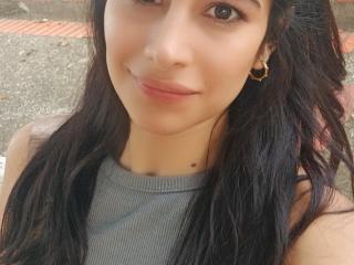 LyraRaven - Live porn &amp; sex cam - 24905997
