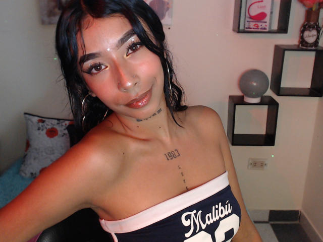 MaddyParker - Live sex cam - 24906213